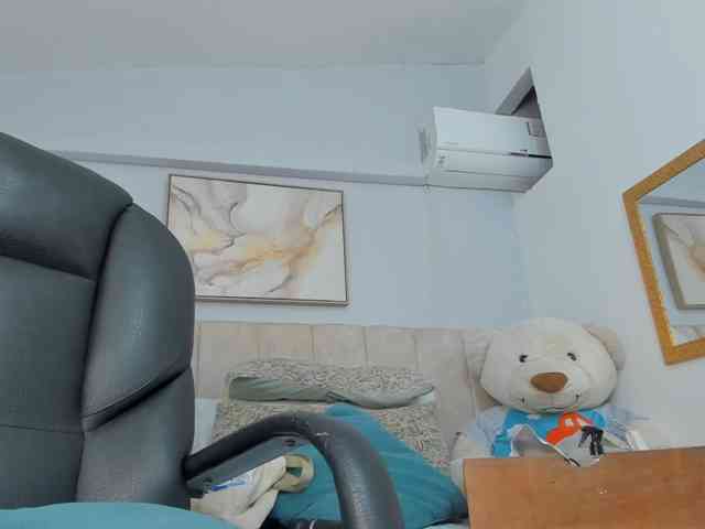 aprile aprile