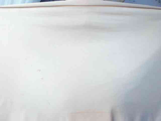 Aprile webcam