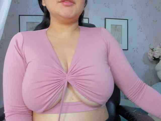 Aprile webcam