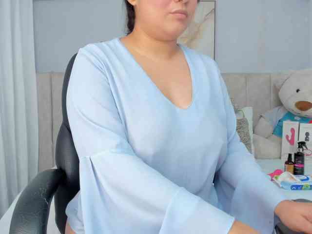 Model: Aprile