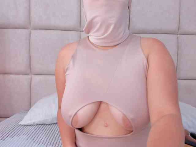 Aprile webcam