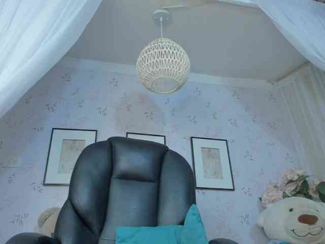 Aprile webcam