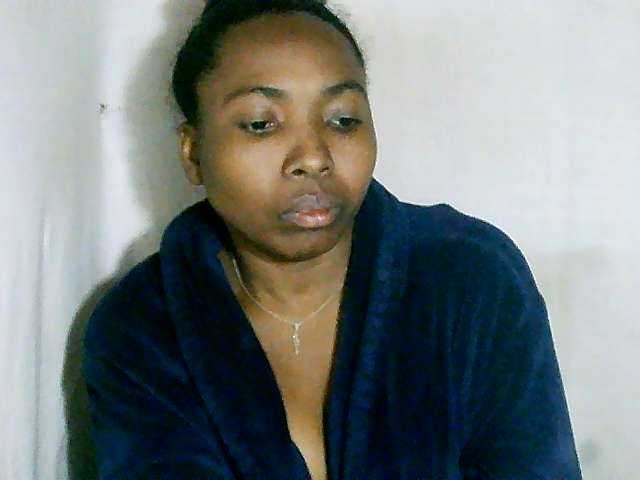 rasoaidah live webcam show
