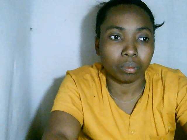 rasoaidah Live Cam pe BongaCams