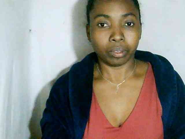 rasoaidah webcam