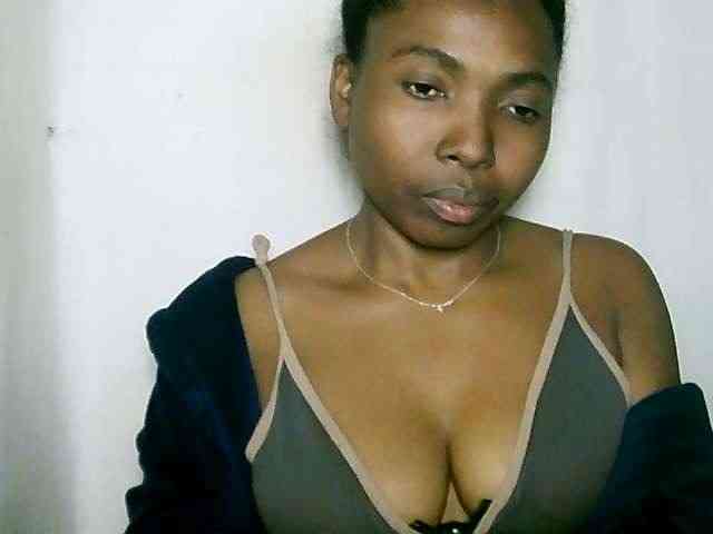 rasoaidah webcam