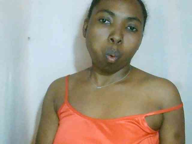 rasoaidah webcam