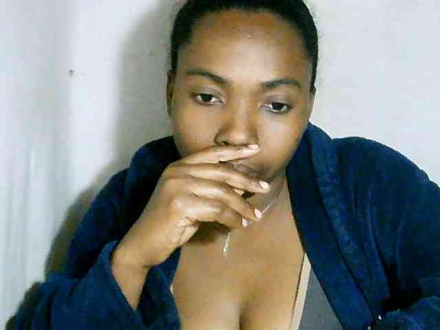 rasoaidah webcam