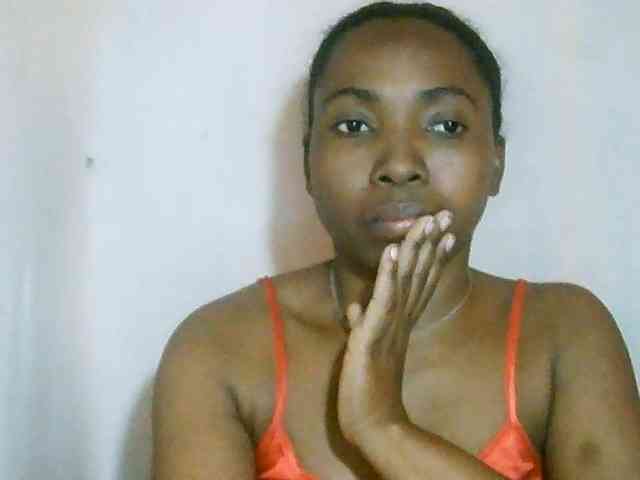 rasoaidah webcam