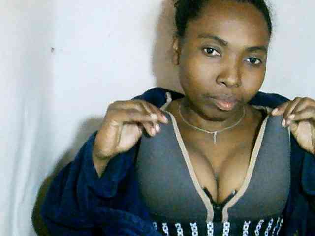 rasoaidah webcam