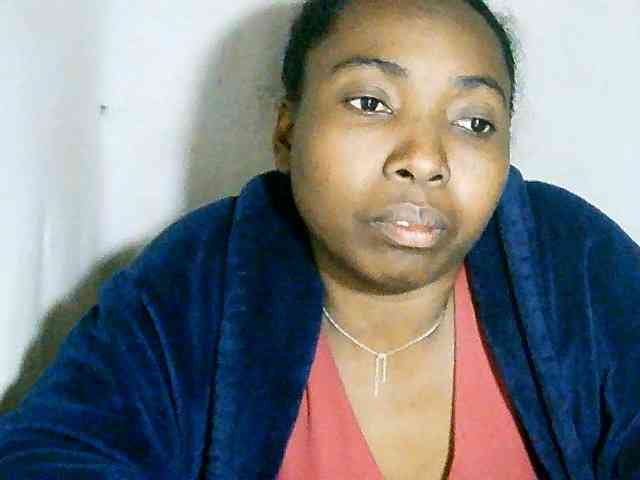 rasoaidah webcam