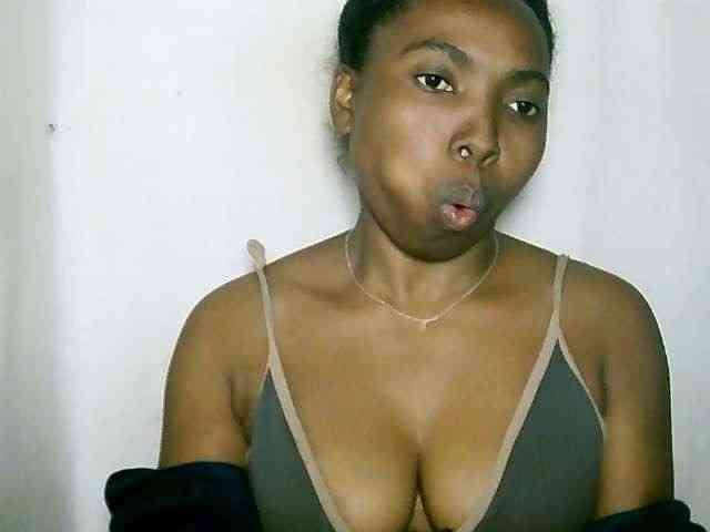 rasoaidah webcam