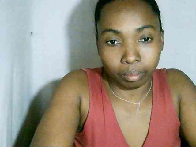 rasoaidah webcam