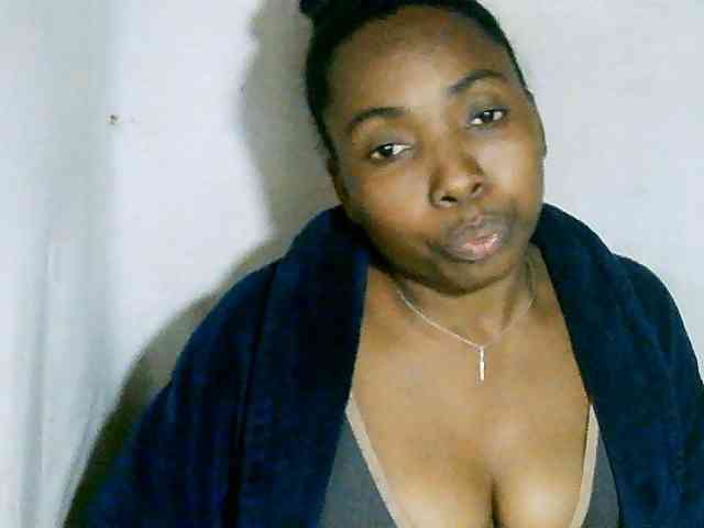 rasoaidah webcam