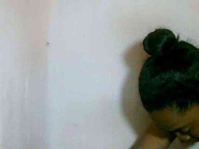 rasoaidah webcam