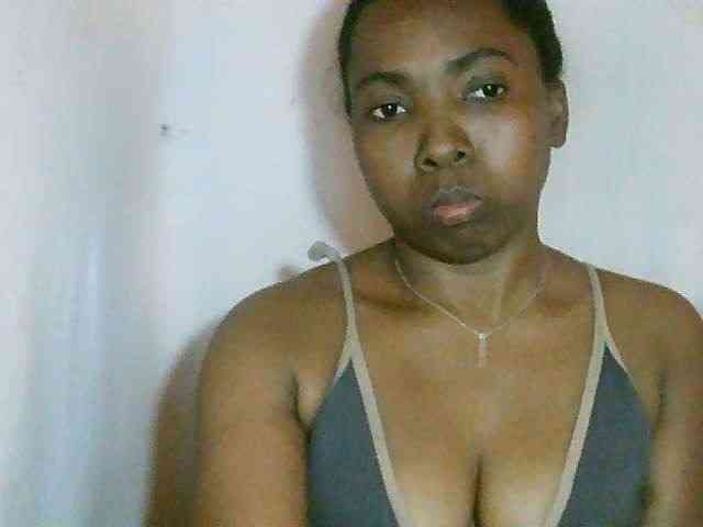 rasoaidah webcam