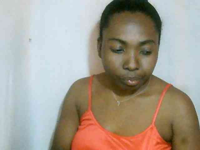 rasoaidah webcam