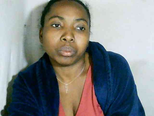 rasoaidah webcam