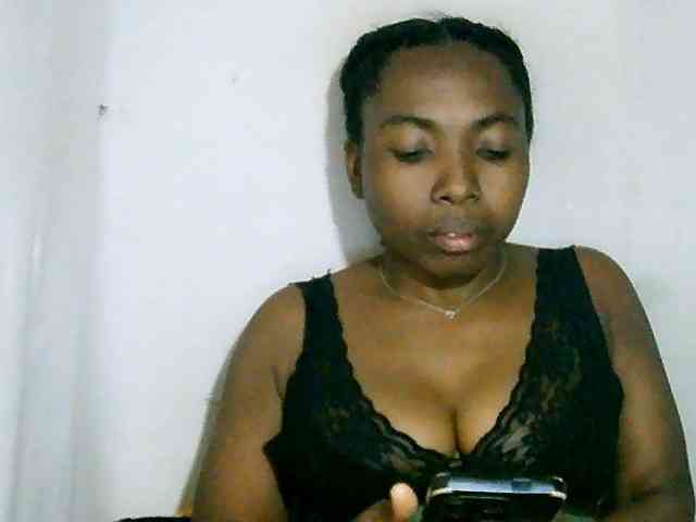 rasoaidah webcam