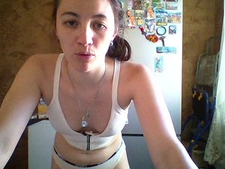Prettybella7 Porn Show