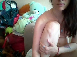 Prettybella7 Porn Show