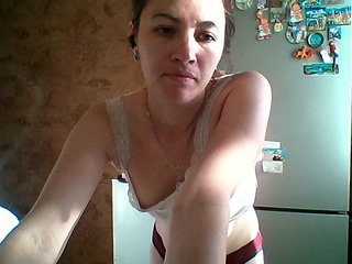 Prettybella7