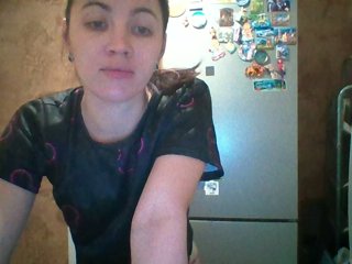 Prettybella7 Porn Show