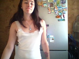 Prettybella7