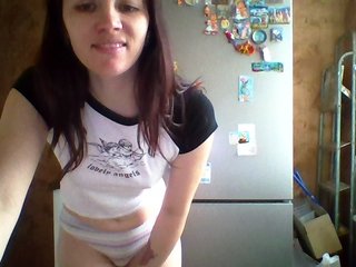 Prettybella7