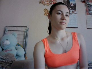 Prettybella7 Porn Show