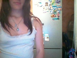 Prettybella7 Porn Show