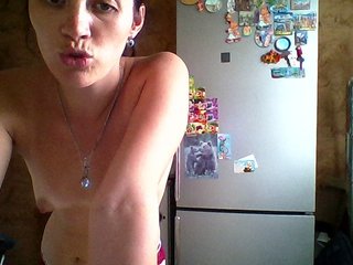 Prettybella7