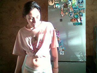 Prettybella7 Porn Show