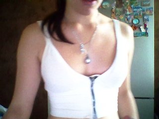 Prettybella7 Porn Show