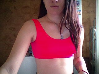 Prettybella7 Porn Show
