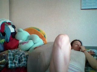 Prettybella7 Porn Show
