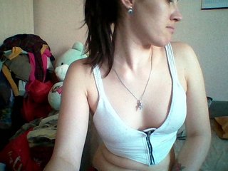 Prettybella7