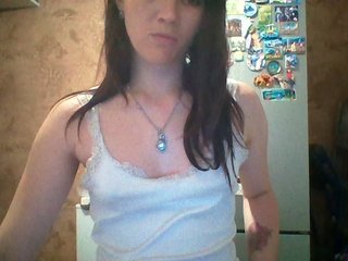 Prettybella7