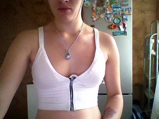 Prettybella7