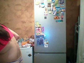 Prettybella7