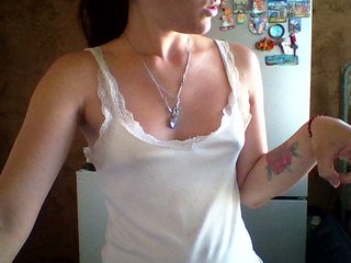 Prettybella7 Porn Show