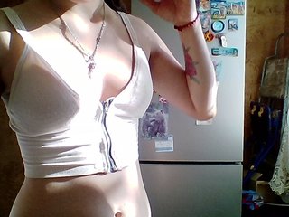 Prettybella7