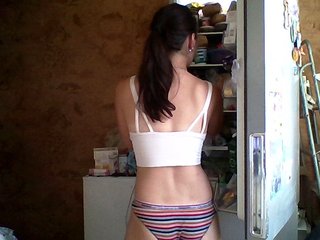 Prettybella7