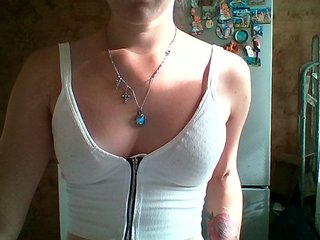 Prettybella7