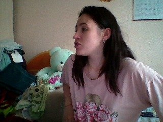 Prettybella7