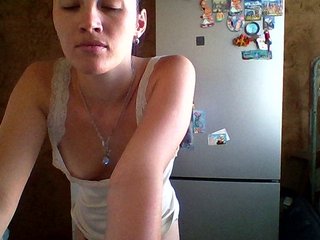Prettybella7 Porn Show