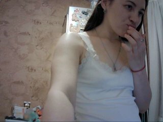 Prettybella7 Porn Show