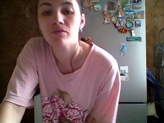 Prettybella7