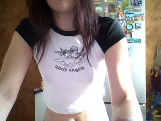 Prettybella7