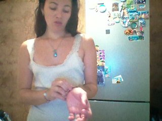 Prettybella7